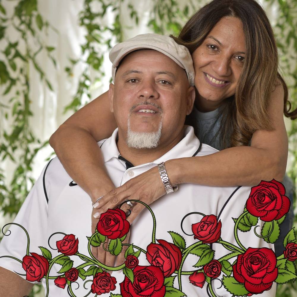 Meet your Posher, Nora